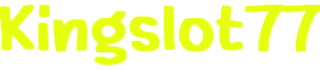 Kingslot77